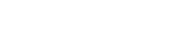Stout Grove Creations